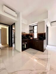 Jervois Mansion (D10), Apartment #546651071